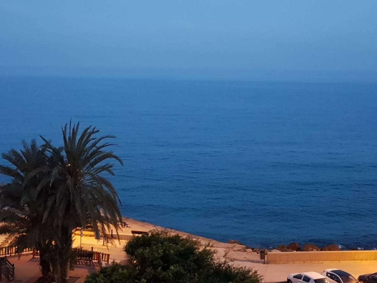 Alicantehills Premiun Playa المظهر الخارجي الصورة